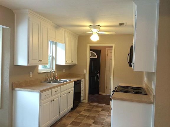 5th image of 2404 Lanrell Dr