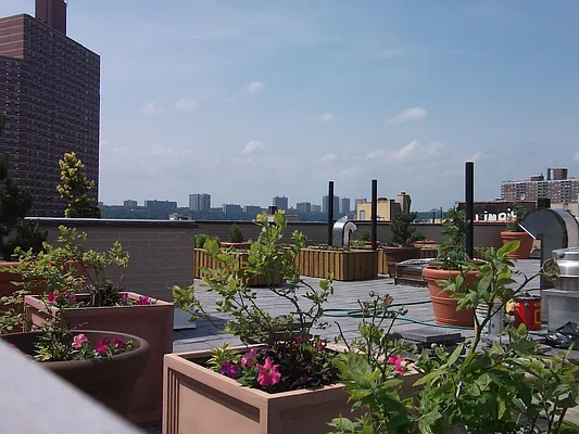 Rented by Owner | media 4