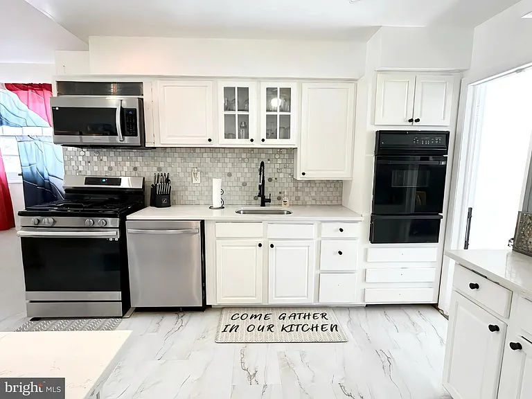 610 Ogden Dr — Photo 8
