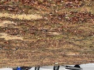 172 Chelton Avenue, Long Branch, NJ 07740