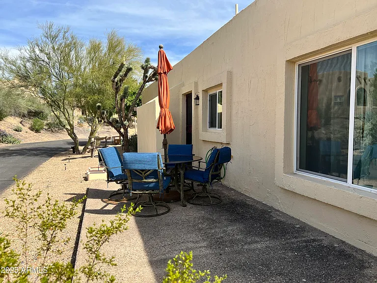 37801 N Cave Creek Rd #23 — Photo 26