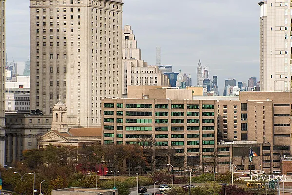 Sold by NY Living Solutions | media 12