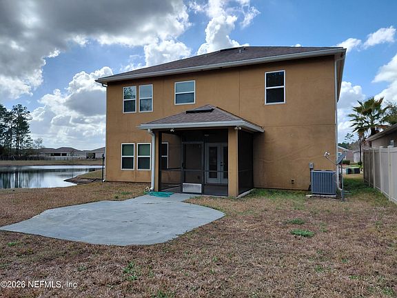5th image of 7287 CLAREMONT CREEK Drive