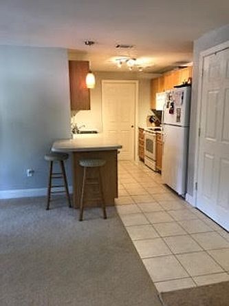 1st image of 16 Crestview Cir Unit 181