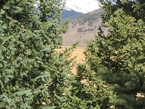 5th image of 106 Georgia Pass Lck