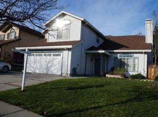795 Riverton Way, Salinas, CA 93906