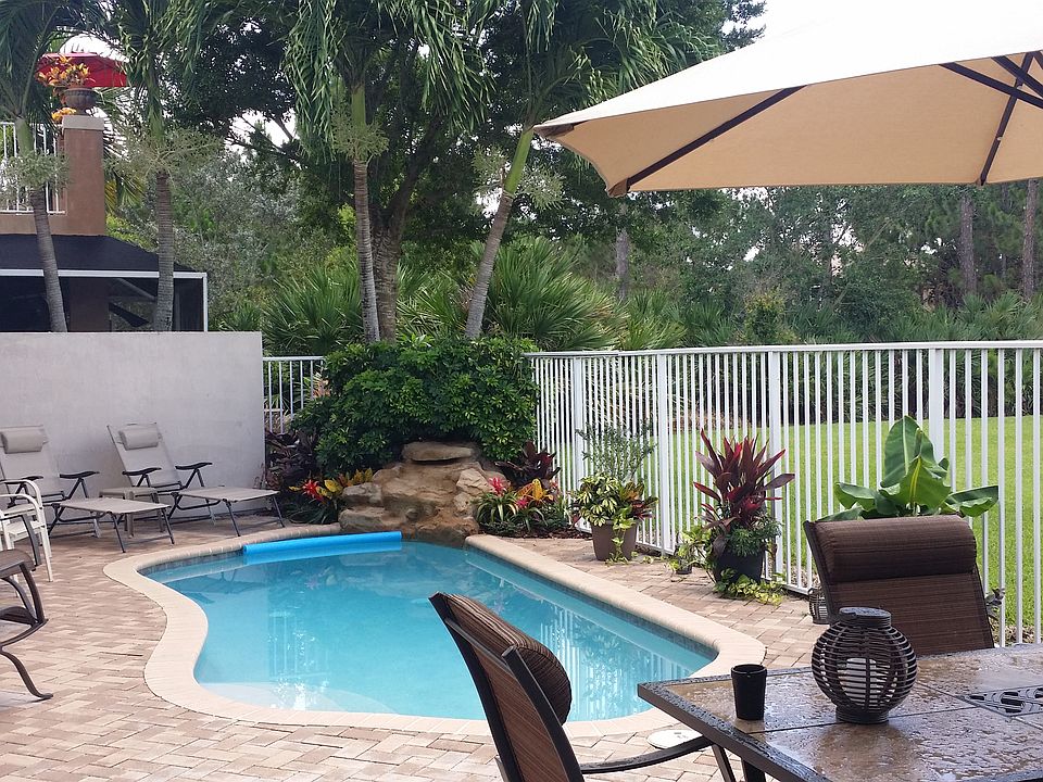 1st image of 12502 Colony Preserve Dr