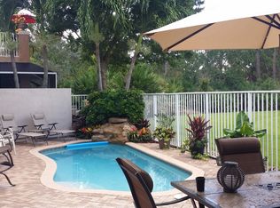 12502 Colony Preserve Dr, Boynton Beach, FL 33436