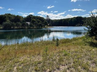6609 Donegal Ct, Stanwood, MI 49346