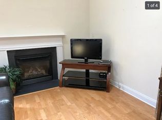 2822 Pickett Rd APT 130, Durham, NC 27705