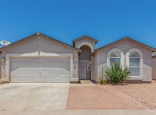 8426 W Berkeley Rd, Phoenix, AZ 85037