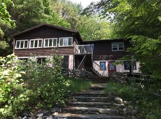 64 Miller Rd, Casco, ME 04015