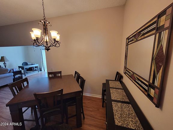 5th image of 16624 N BOSWELL Boulevard