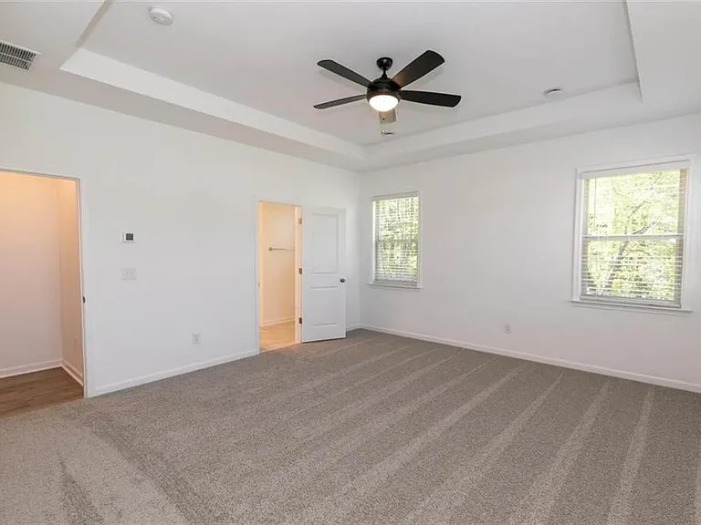 2247 Braystone Ln — Photo 12