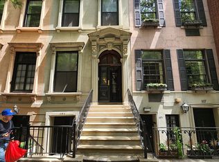 115 E 62nd St, New York, NY 10065