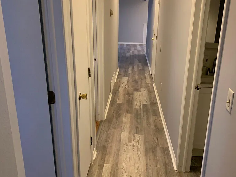13463 Merl Ave — Photo 11