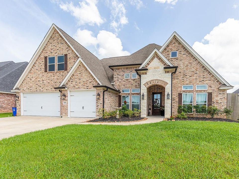 1st image of 1724 Kalas Cir
