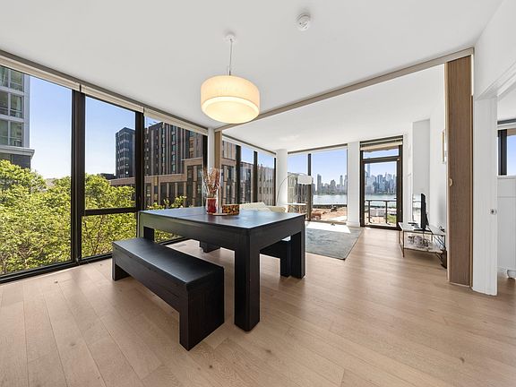 2nd image of 9 Avenue At Port Imperial #306