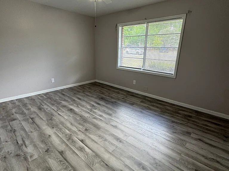 2057A Rosebud Rd — Photo 5