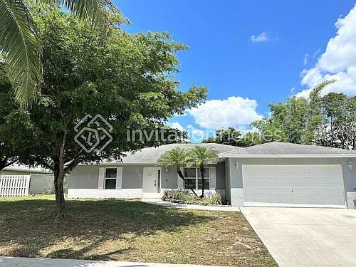 112 Granada St Photo 1