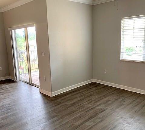 2nd image of 13110 Bella Casa Cir APT 318