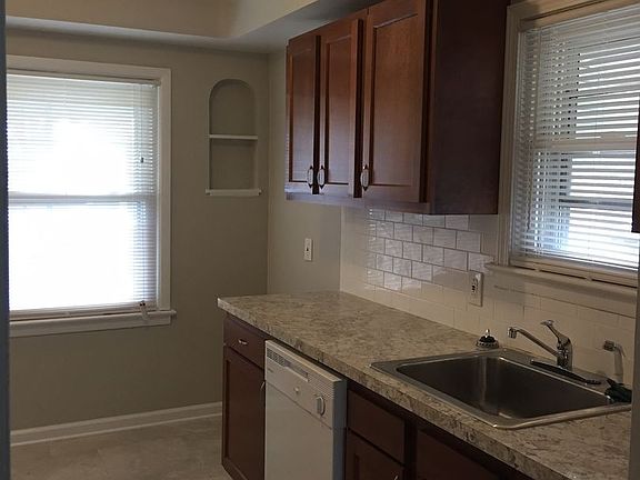 2nd image of 16721 Puritas Ave