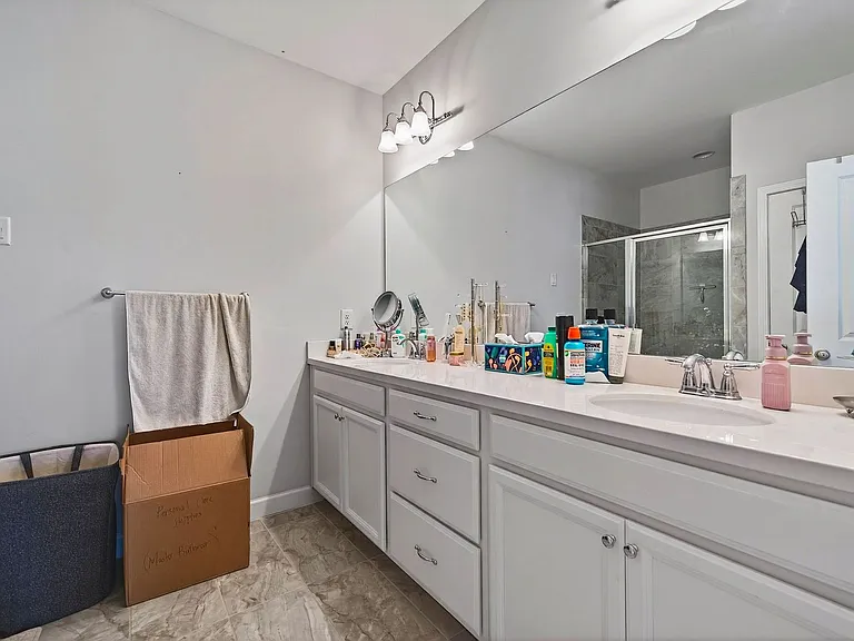 2860 Boone Dr NW — Photo 21