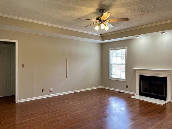 5th image of 2758 Shepherds Ct