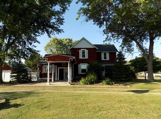 5620 Grove City Rd, Grove City, OH 43123