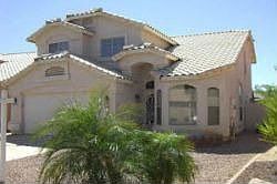 1st image of 9356 S Margo Dr