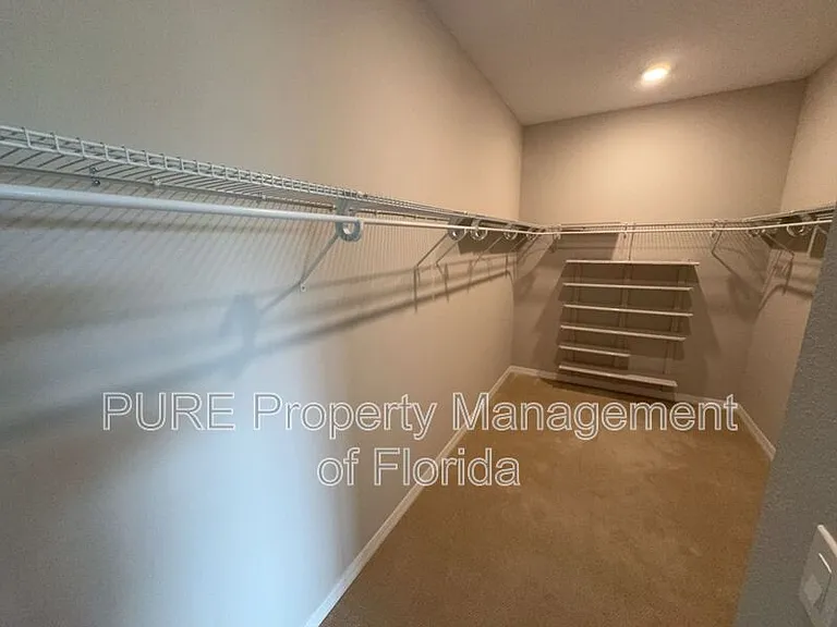 9846 SW 106th Ct — Photo 52