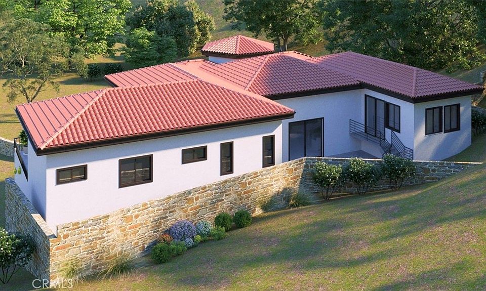 2829 Willowhaven Dr 33, La Crescenta, CA 91214 Zillow