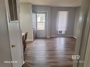 502 Geronimo St, Mobile, AL 36611