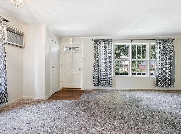 3rd image of 343 Oswego St