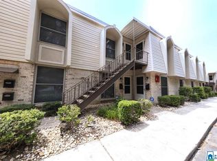 3286 Warringwood Dr #B, Birmingham, AL 35216