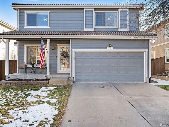 2nd image of 4764 Waldenwood Drive