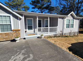 1276 Highway 30w, Athens, TN 37303