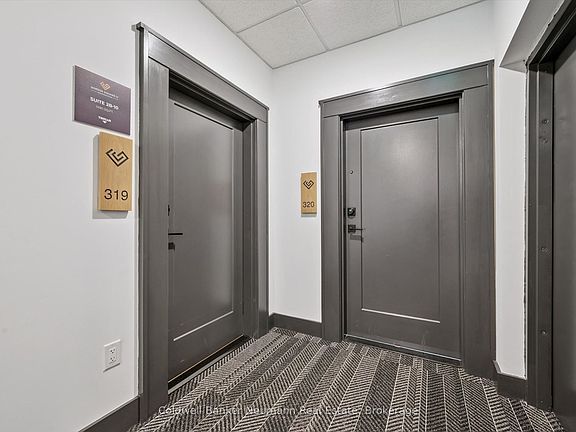 2nd image of 1882 Gordon St #319