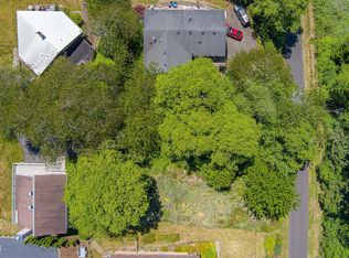 8200 NE Voyage Way, Lincoln City, OR 97367