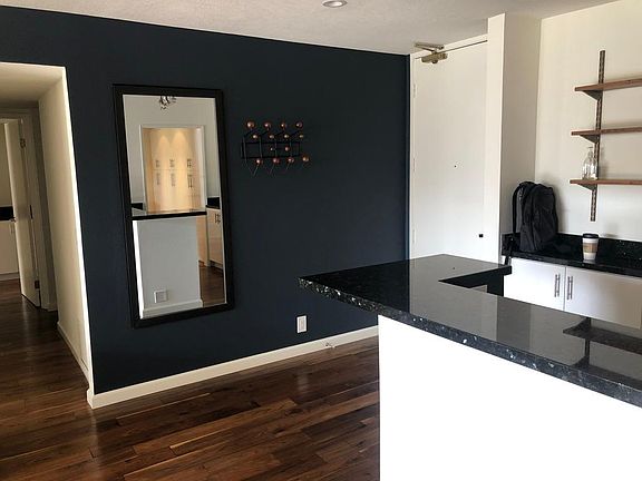 4th image of 750 S Spaulding Ave APT 303