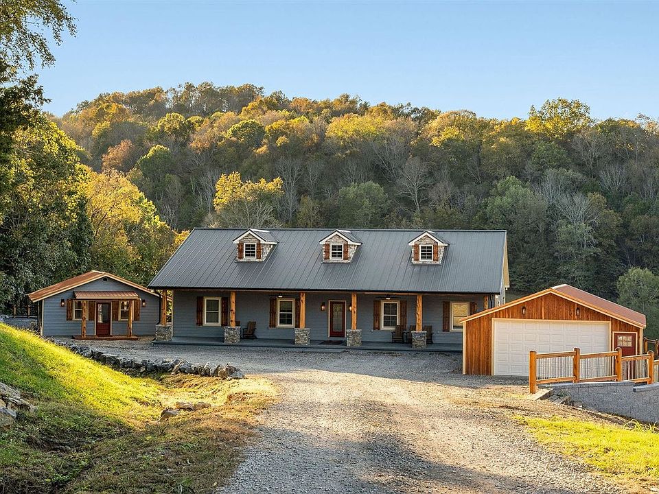 1st image of 43 Landfill Ln