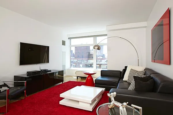 Rented by Town Residential | media 40