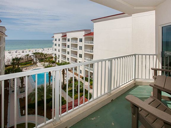 4th image of 22984 Perdido Beach Blvd #A55