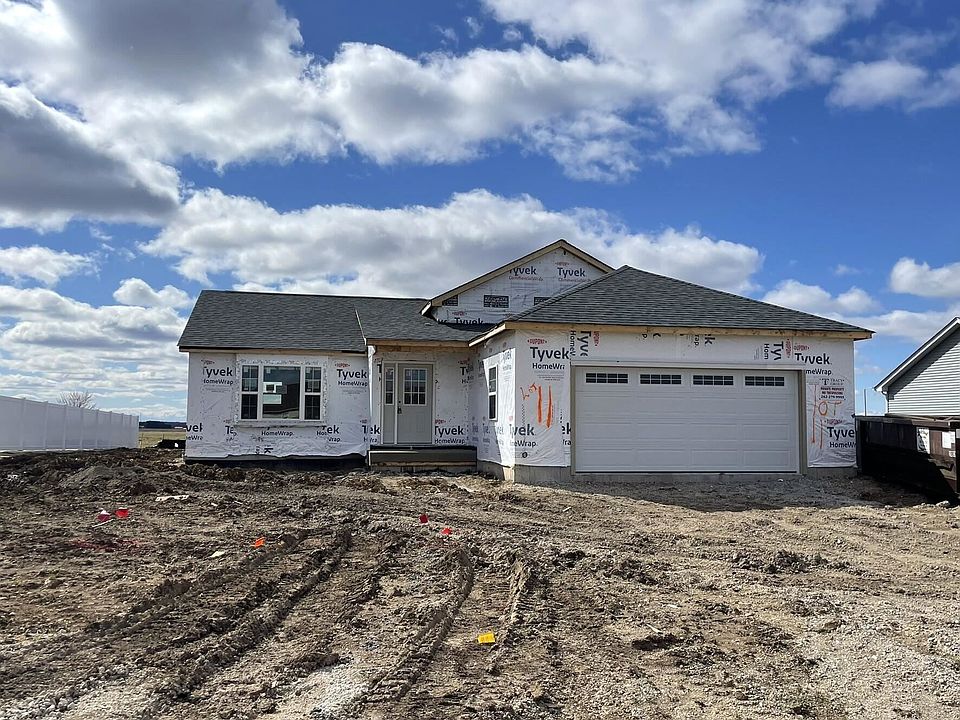 2nd image of 335 Phillips Ave Lot 11
