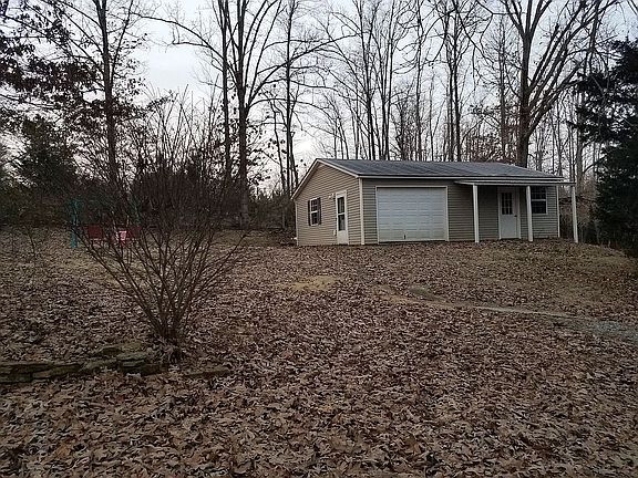 2nd image of 339 Skelton Ln