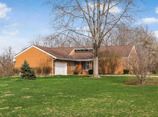 1422 Alton Rd, Galloway, OH 43119