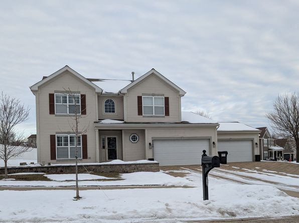 4706 Joyce Ln