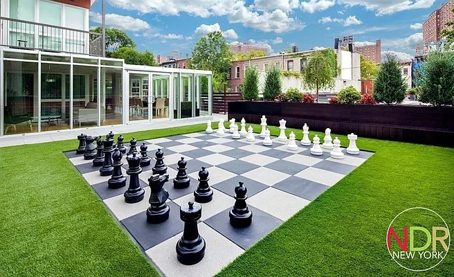 Rented by Next Door Realty NYC | media 39