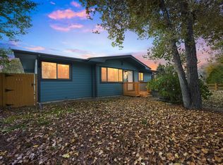 240 Carr St, Erie, CO 80516