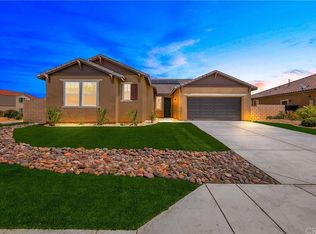 7059 W Avenue L6, Lancaster, CA 93536
